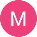 Mukul Badra profile picture