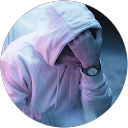 Mahesh Kumar profile picture