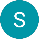 SUSHIL KUMAR profile picture