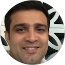 govind kapoor profile picture